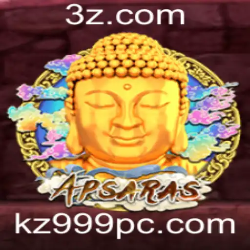 Explorando o Universo de Apsaras: Uma Aventura Inovadora no Mundo dos Jogos