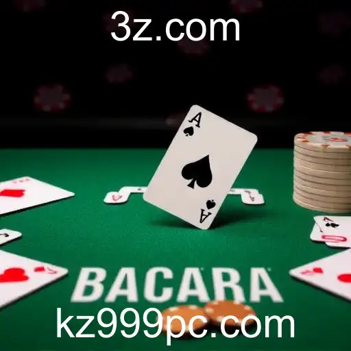 Security and Trust kz999 - International Licenses and Certifications