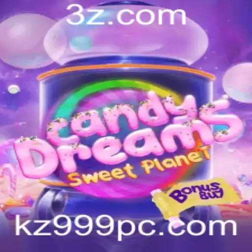 Desvendando CandyDreamsSweetPlanet: Sua Aventura Doce no Universo