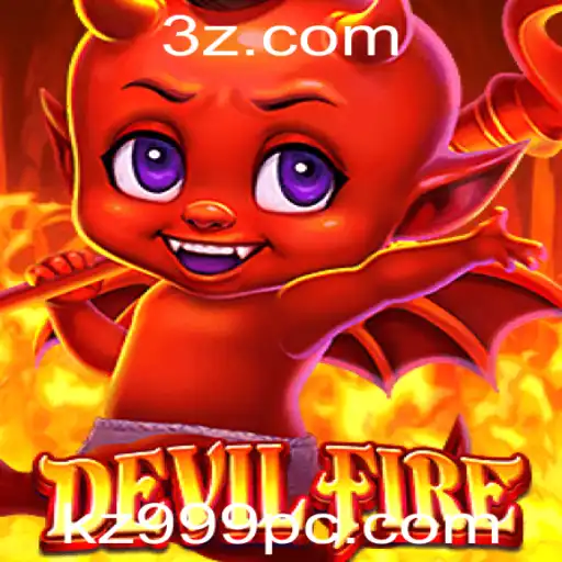 DevilFire: Uma Jornada Aventureira no Mundo dos Jogos Digitais