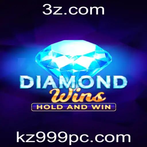 Descubra o Fascinante Mundo de DiamondWins: Um Guia Completo