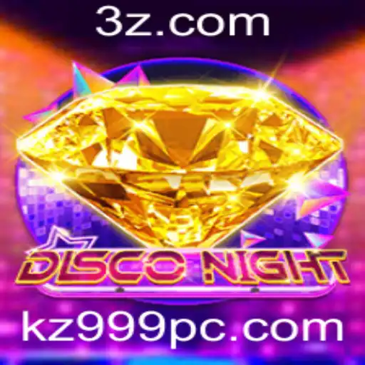 Descubra o Fascinante Mundo de DiscoNight: Uma Avaliação Completa