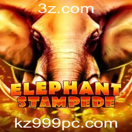 Explorando o Mundo de ElephantStampede: Um Guia Completo