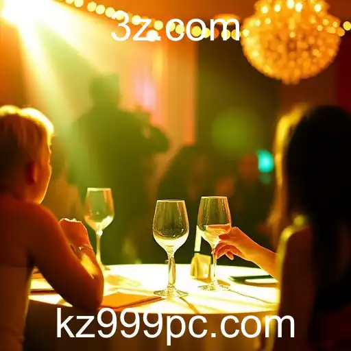 Gaming Experience kz999 - 800+ Premium and Exclusive Games