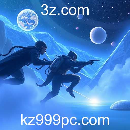 Exploração de KZ999: Novidades e Desafios no Mundo dos Jogos