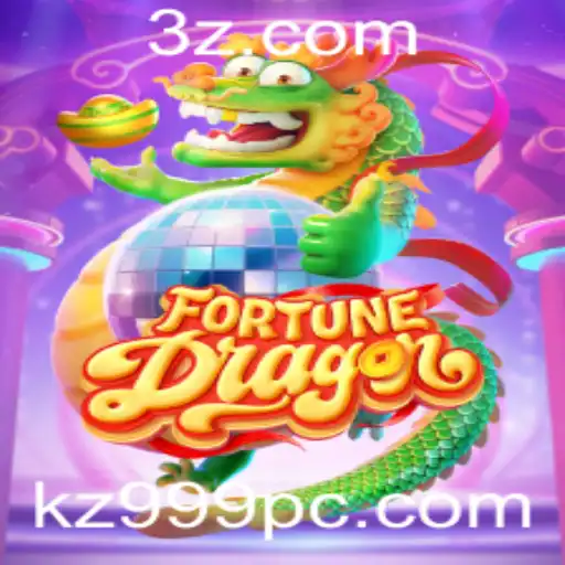FortuneDragon: Uma Aventura Épica Aguardando para Ser Descoberta