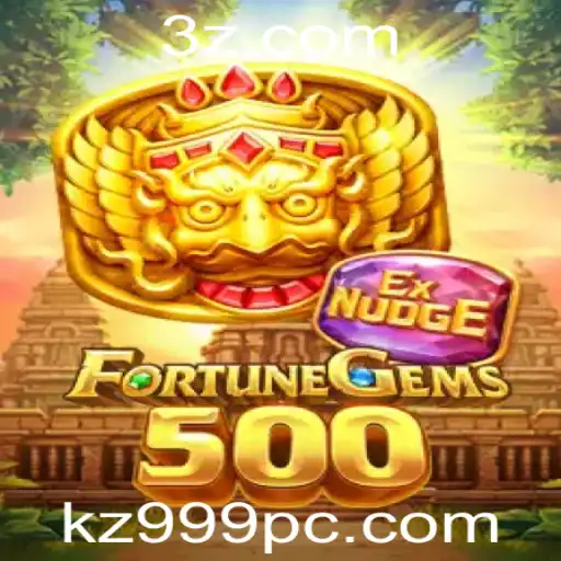 Descubra o Mundo Empolgante de FortuneGems500: Regras e Dicas