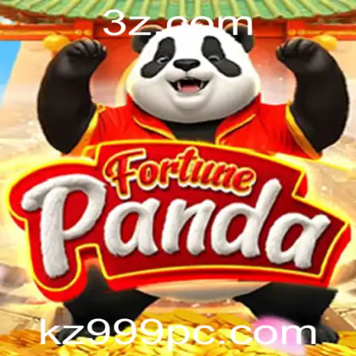 Explorando FortunePanda: Um Jogo de Aventura e Estratégia