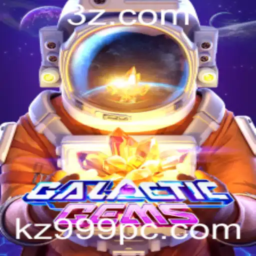 GalacticGems: Explore o Universo Através de uma Aventura Intergaláctica de Quebra-Cabeças