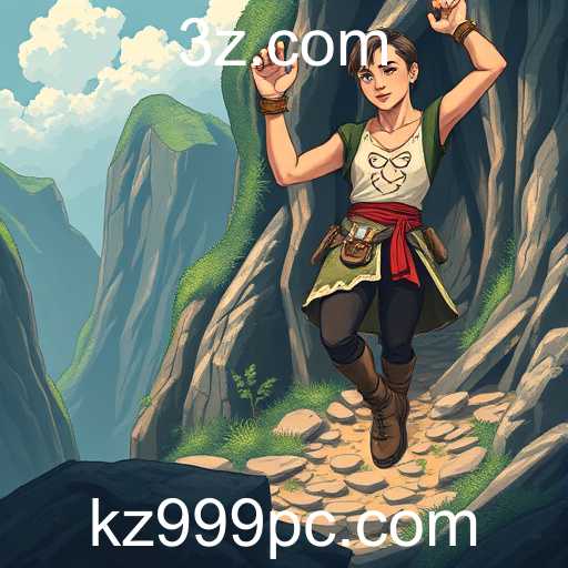 Evolução dos Games Online em 2025