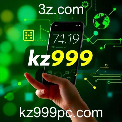 A Ascensão dos Jogos Online e o Impacto no Mercado em 2025