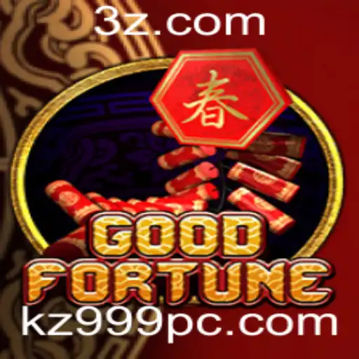 Explorando o Fascinante Mundo de GoodFortune: O Novo Jogo que Conquista Multidões