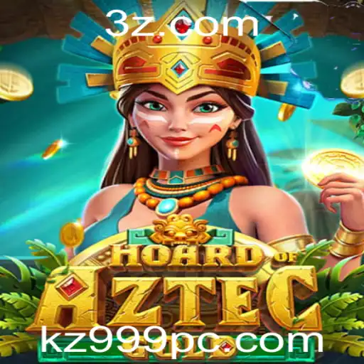 Explorando o Fascinante Universo de HoardofAztecgold