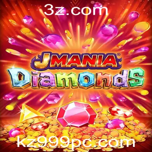 Descubra JManiaDiamonds: O Mundo das Joias e Aventuras