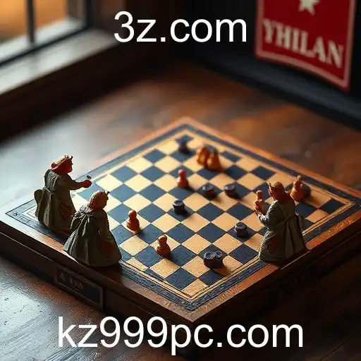 VIP Service kz999 - 24/7 Support and Exclusive Benefits