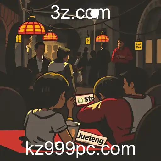 VIP Service kz999 - 24/7 Support and Exclusive Benefits