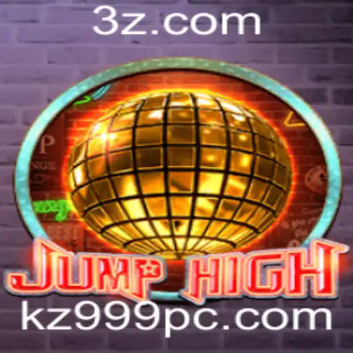 JumpHigh: Um Novo Fenômeno no Mundo dos Jogos