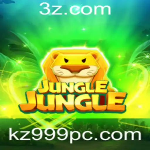 Descubra o Mundo Aventura de JungleJungle: Um Mergulho no Jogo de Sobrevivência