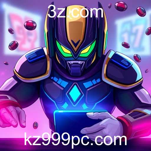 Evolução dos Jogos em Português: kz999 em Destaque