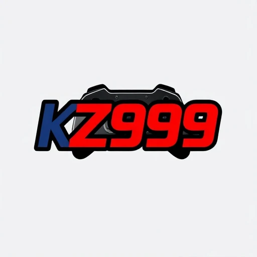 kz999