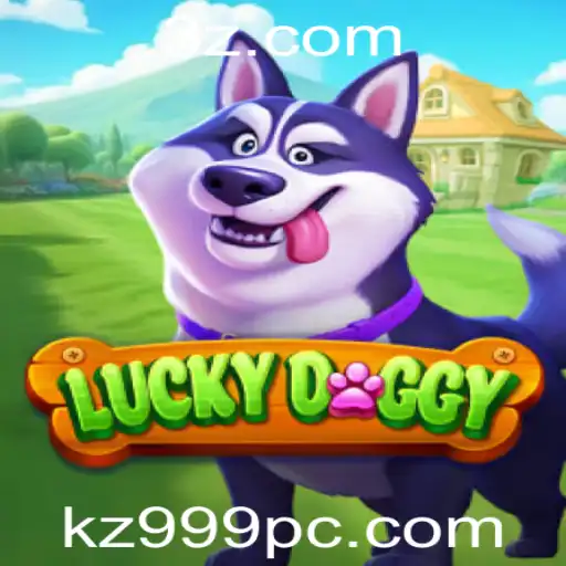 LuckyDoggy: O Novo Fenômeno dos Jogos de Aventura