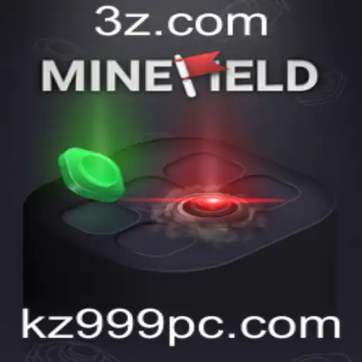 Explorando o Fascinante Mundo de MineField: A Nova Sensação Interativa