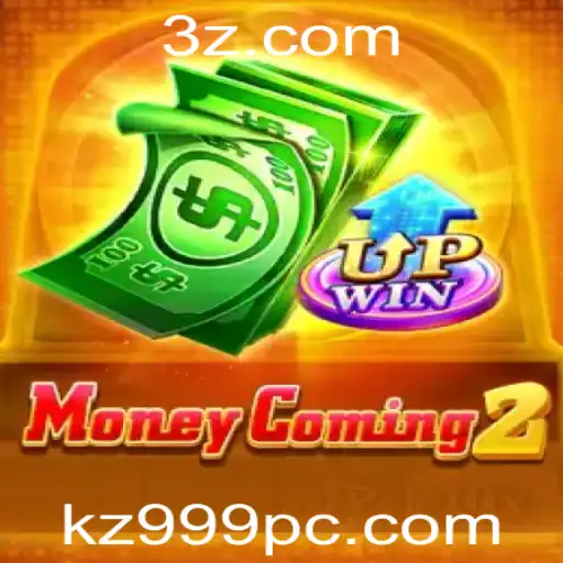Descubra o Fascinante Mundo de MoneyComing2: Regras e Estratégias