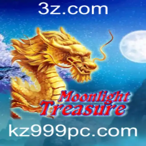 MoonlightTreasure: Descubra o Novo Fenômeno dos Jogos com kz999