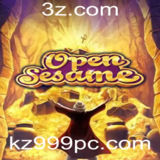 OpenSesame: Uma Imersão no Mundo do Entretenimento e Desafios