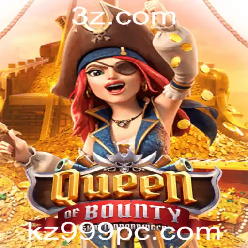 Queen of Bounty: Aventura em Alto-Mar com Regras Fascinantes
