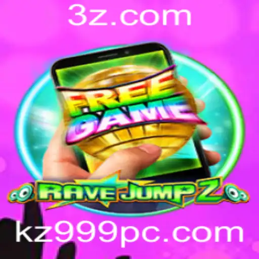 Descubra o Mundo Vibrante de RaveJump2M: Uma Experiência de Jogo Única
