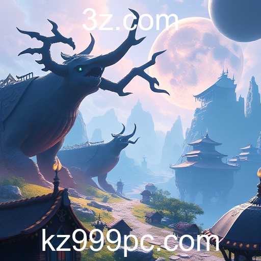 A Ascensão do Mundo dos Games em Português