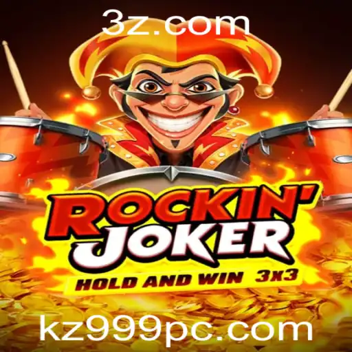 Desvendando rockinjoker: Um Guia Completo Para Entusiastas de Jogos