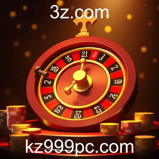 Security and Trust kz999 - International Licenses and Certifications