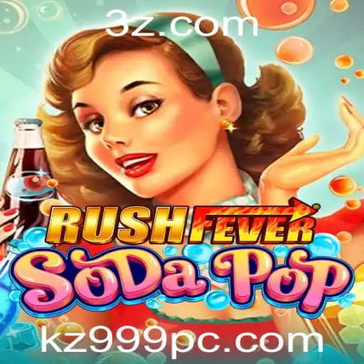 Explorando RushFeverSodaPop: O Jogo Frenético que Conquista Multidões