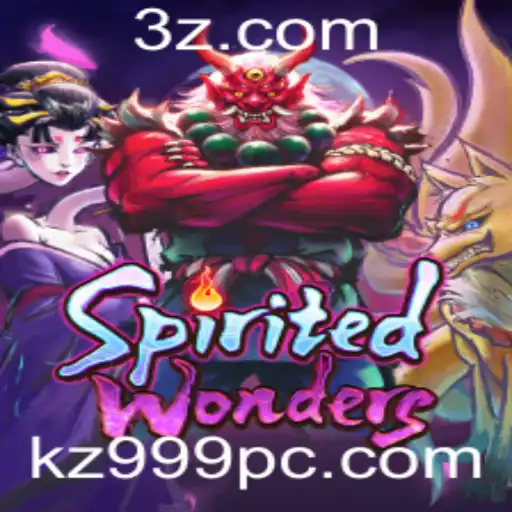 Exploração Profunda de SpiritedWonders: Regras, Estratégias e Impactos Atuais