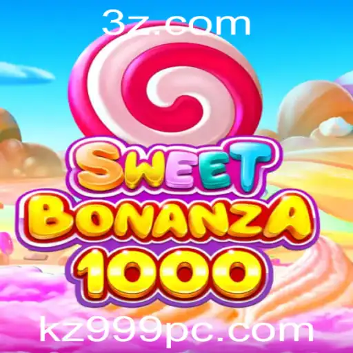 SweetBonanza1000: Explorando o Fascinante Mundo do Novo Jogo