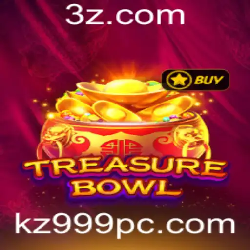 Explorando o Mundo Vibrante de TreasureBowl: Um Guia Completo