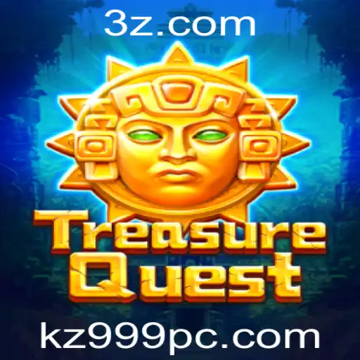 Explorando TreasureQuest: Um Guia Completo para Iniciantes