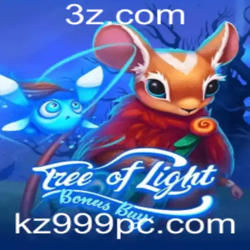 Explorando o Universo de TreeOfLightBonusBuy: Mergulhe na Aventura da Natureza