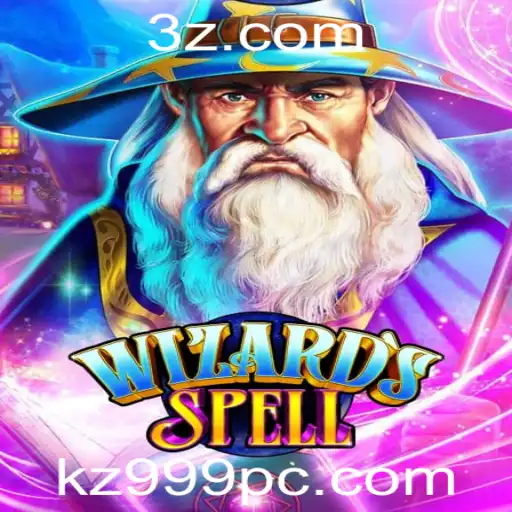 Descubra o Enigmático Universo de WizardsSpell