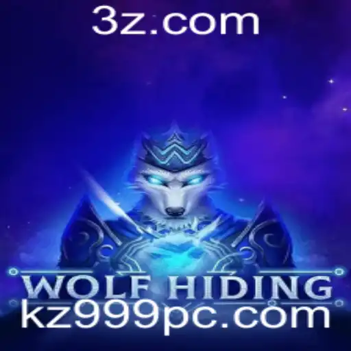 Explorando o Empolgante Jogo WolfHiding: Descrição, Introdução e Regras